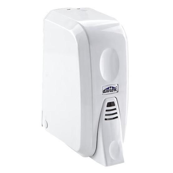 Awion KMB112 500 cc Beyaz Köpük Dispenseri