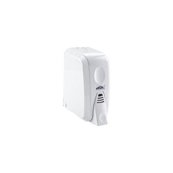 Awion KMB112 500 cc Beyaz Köpük Dispenseri