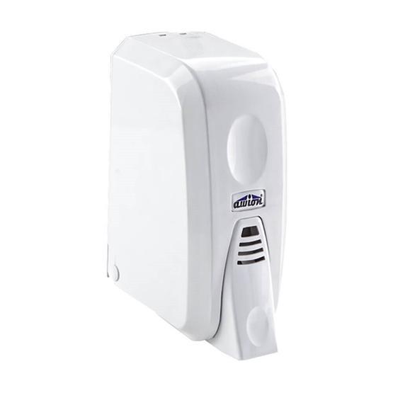 Awion KMB112 500 cc Beyaz Köpük Dispenseri