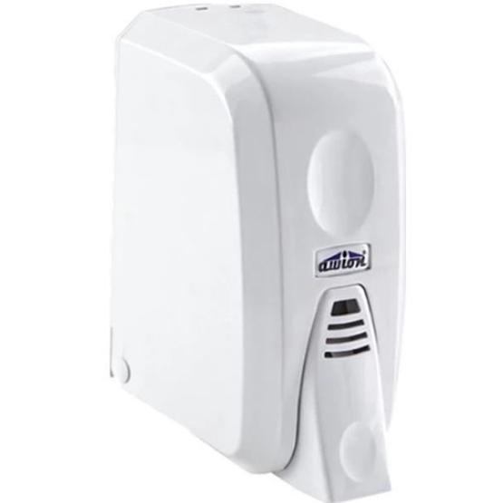 Awion KMB112 500 cc Beyaz Köpük Dispenseri