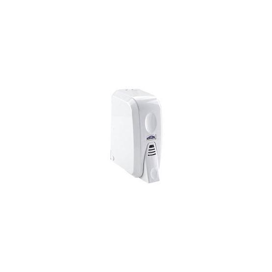 Awion KMB112 500 cc Beyaz Köpük Dispenseri