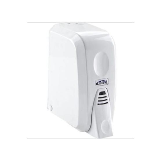 Awion KMB112 500 cc Beyaz Köpük Dispenseri