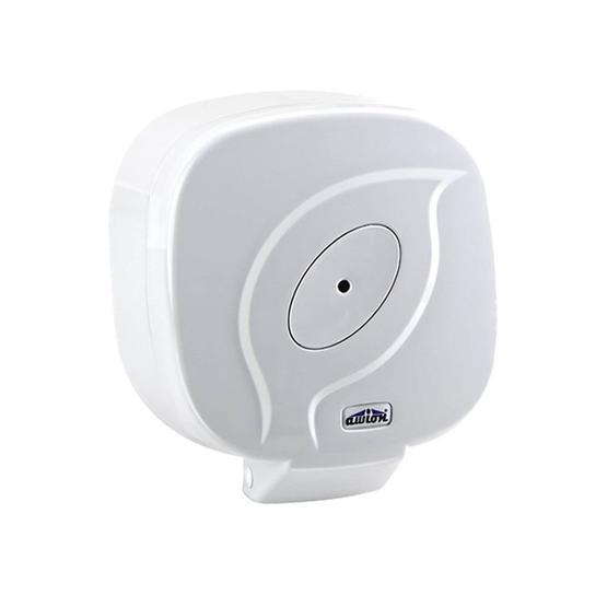 Awion PIWB119 Pratik İçten Çekmeli Beyaz Wc Kağıt Dispenseri Dispenser Fiyatı