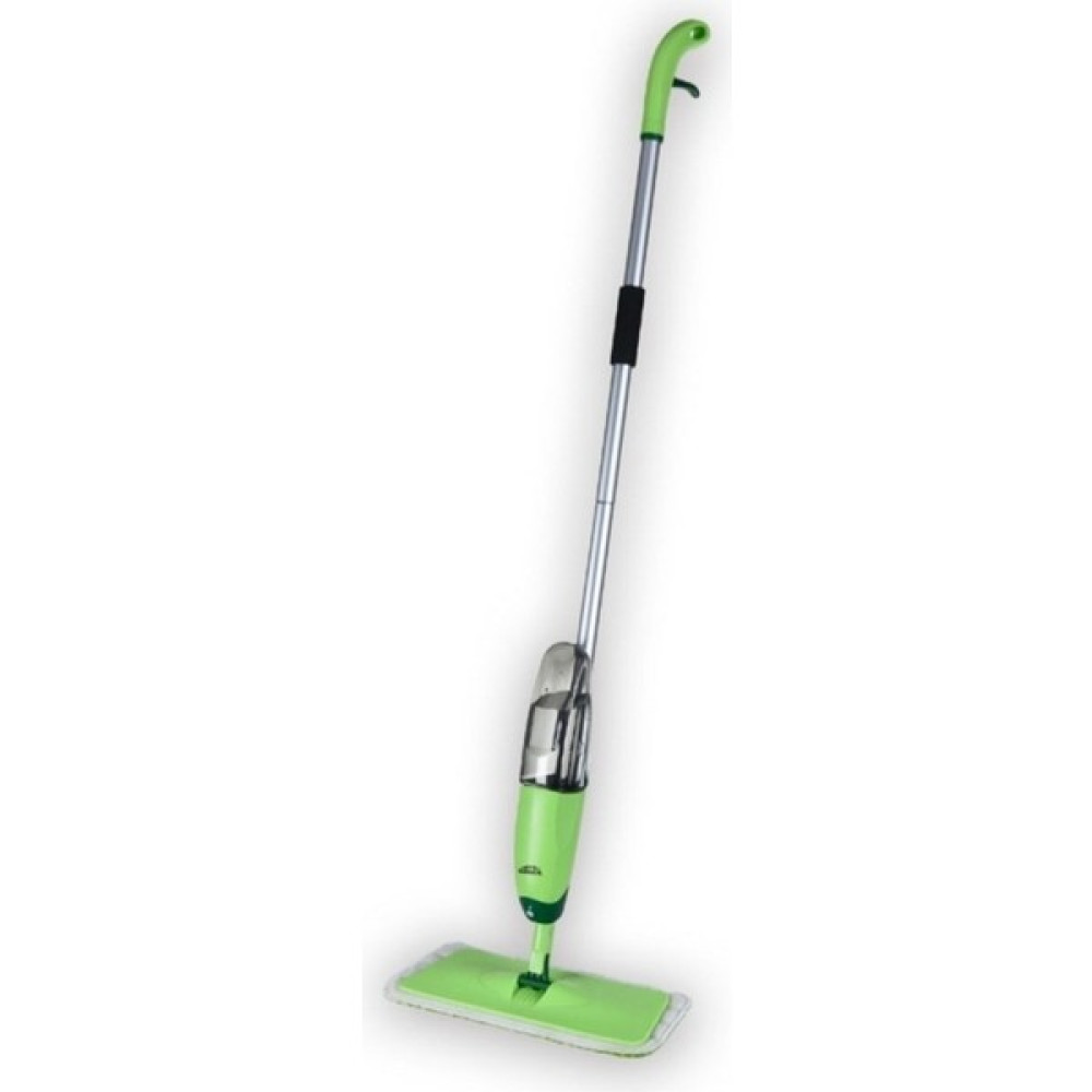 Awion Sprey 600ml Hazneli Mop - Yeşil Temizlik Malzemeleri Fiyatı