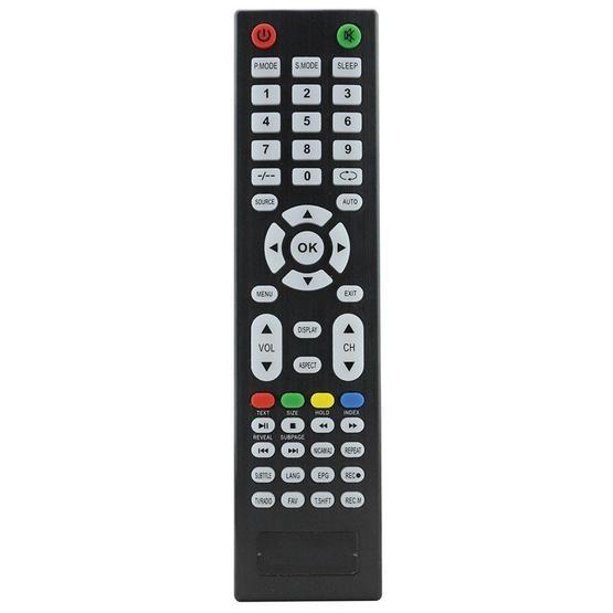 Awox 16453 Lcd Led Tv Kumandası TV Aksesuarları Fiyatı