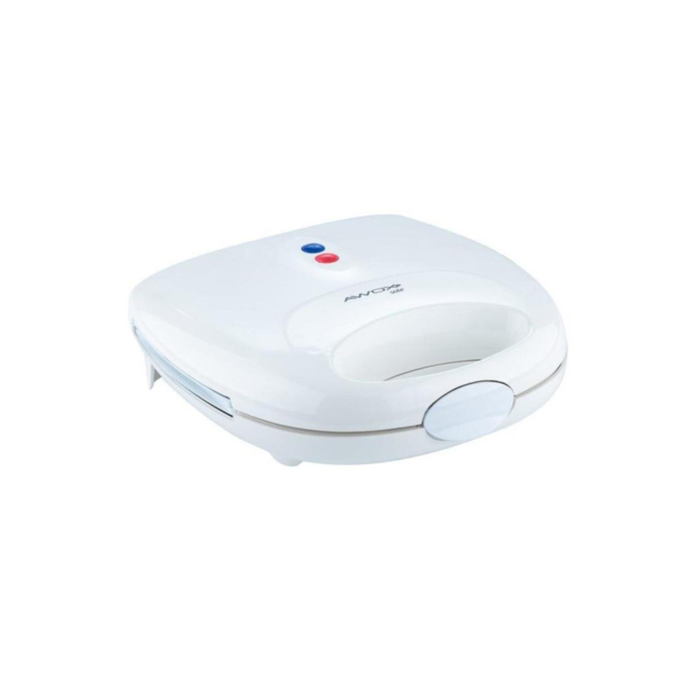 AWOX 750 W Mini Tost Makinesi Tost Makineleri Fiyatı