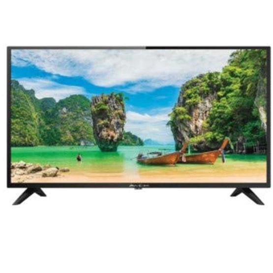 Awox A 203200 32 inch 200 Hz Dahili Uydulu LED TV Televizyonlar Fiyatı
