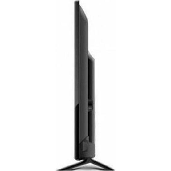 Awox A 203200 32 inch 200 Hz Dahili Uydulu LED TV