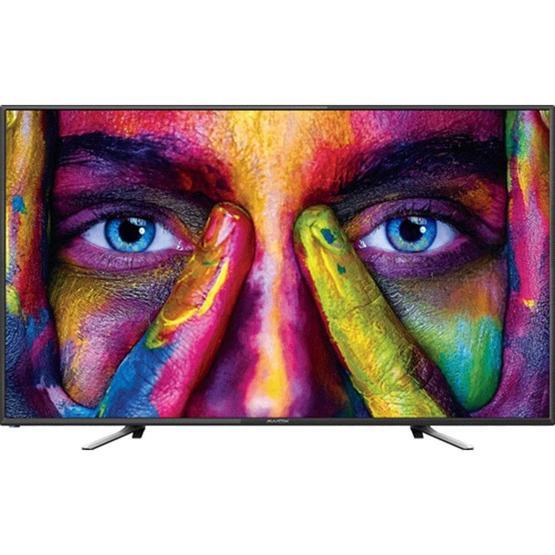 Awox B-203900S LED TV Televizyonlar Fiyatı