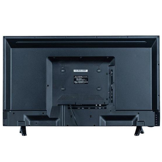 Awox B-203900S LED TV