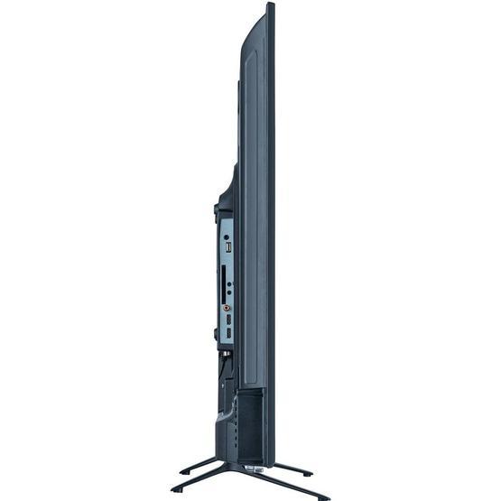 Awox B-203900S LED TV