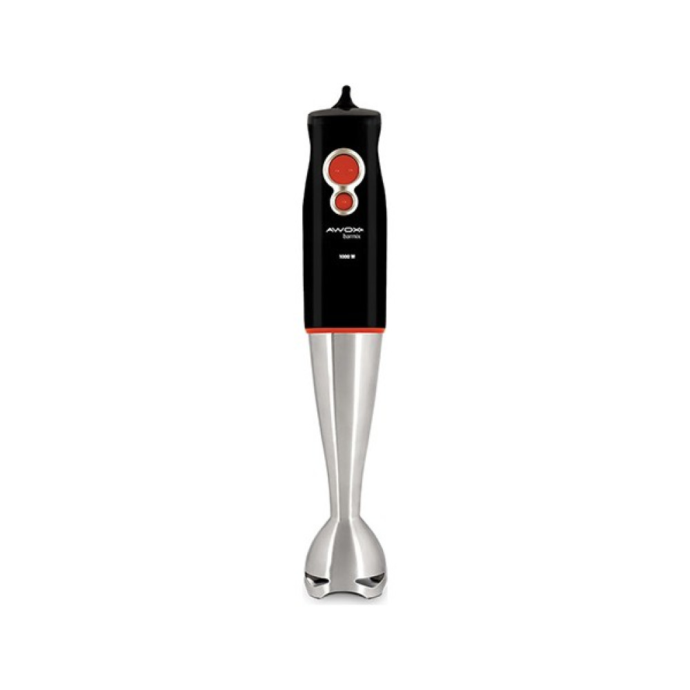 Awox Barmix Çubuk Blender Blenderler Fiyatı