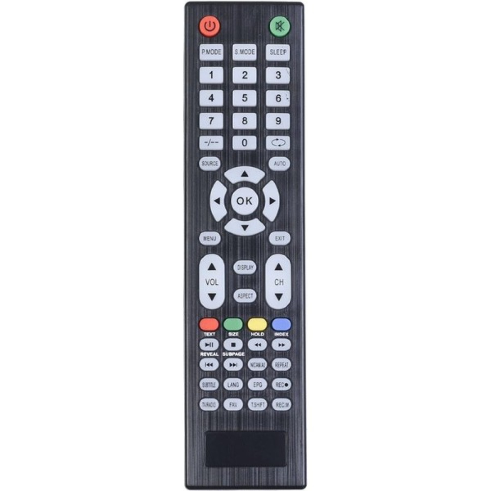 Awox Dijitsu Yumatu Smart Onyx LED Tv Televizyon Uzaktan Kumanda TR-815 Oto Boyaları Fiyatı