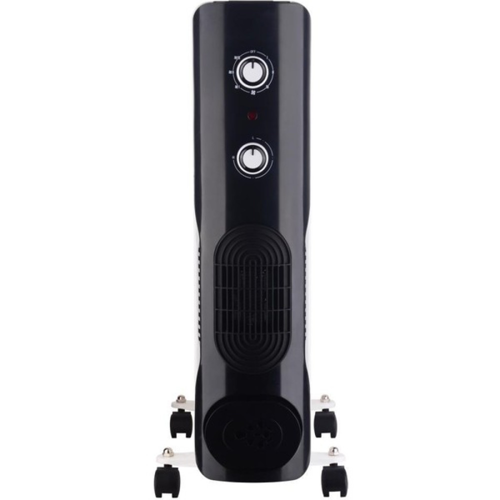 Awox Dilimfit PRO13 Yağlı Radyatör Radyatör Fiyatı