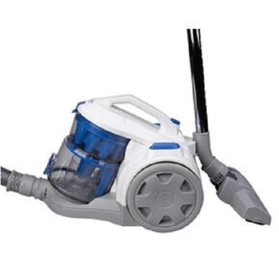 AWOX Gravity Sl 158 800 W Toz Torbasız Süpürge