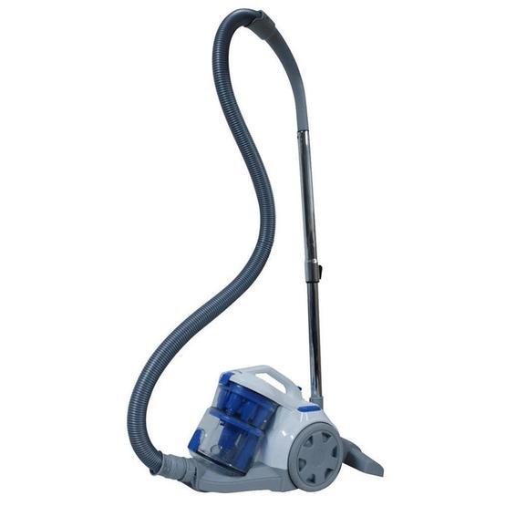AWOX Gravity Sl 158 800 W Toz Torbasız Süpürge Elektrikli Süpürgeler Fiyatı