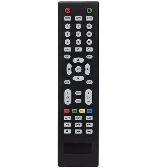 Awox H03230628190029 Tv Kumandası
