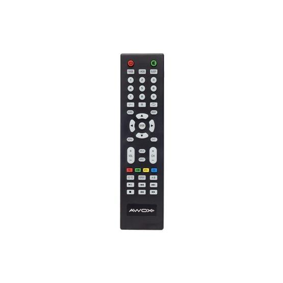 Awox H03230628190029 Tv Kumandası TV Aksesuarları Fiyatı