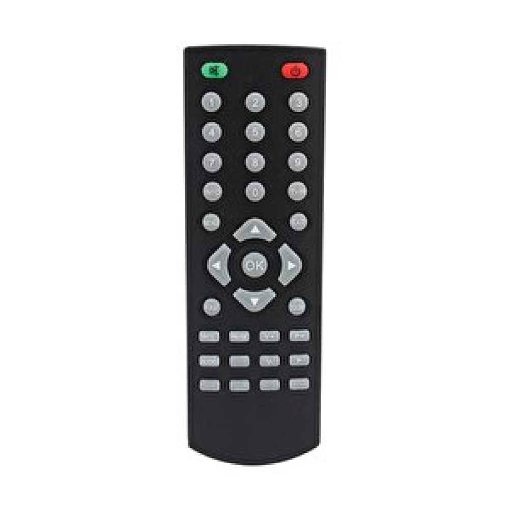 Awox Kr Awox Logix Sd Orji̇nal Kumanda TV Aksesuarları Fiyatı