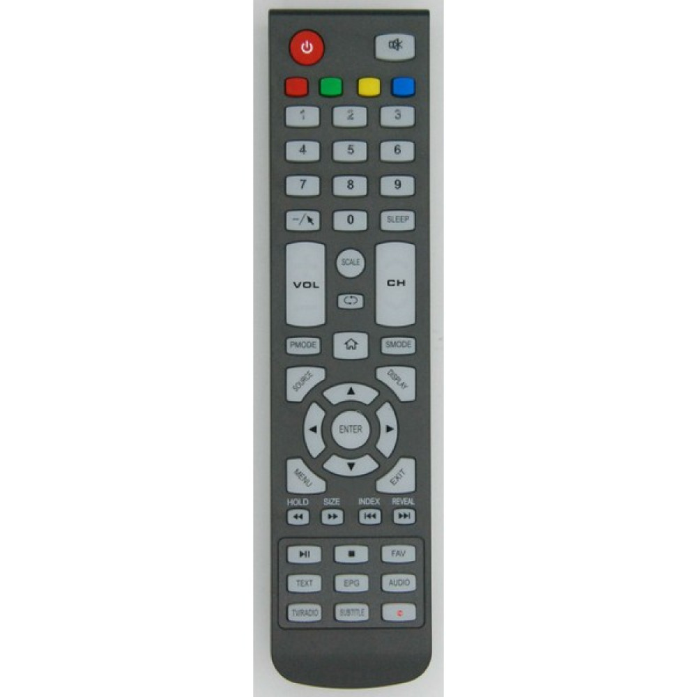 Awox Kumanda 1188-AWOX LCD Oto Boyaları Fiyatı
