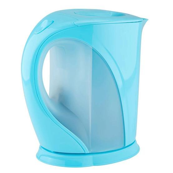 Awox Marin Y00170 2000 W 1.7 lt Kapasiteli Su Isıtıcı