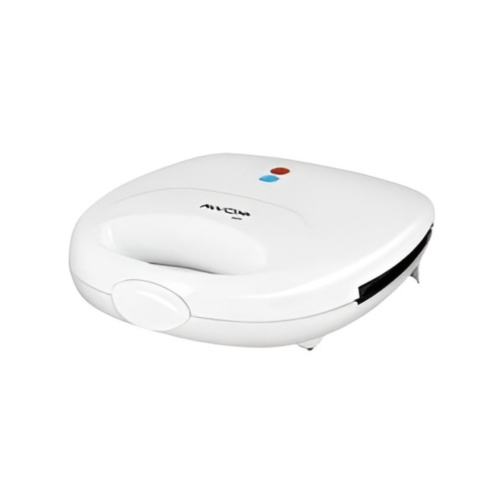 Awox Mini Tost Makinesi Tost Makineleri Fiyatı