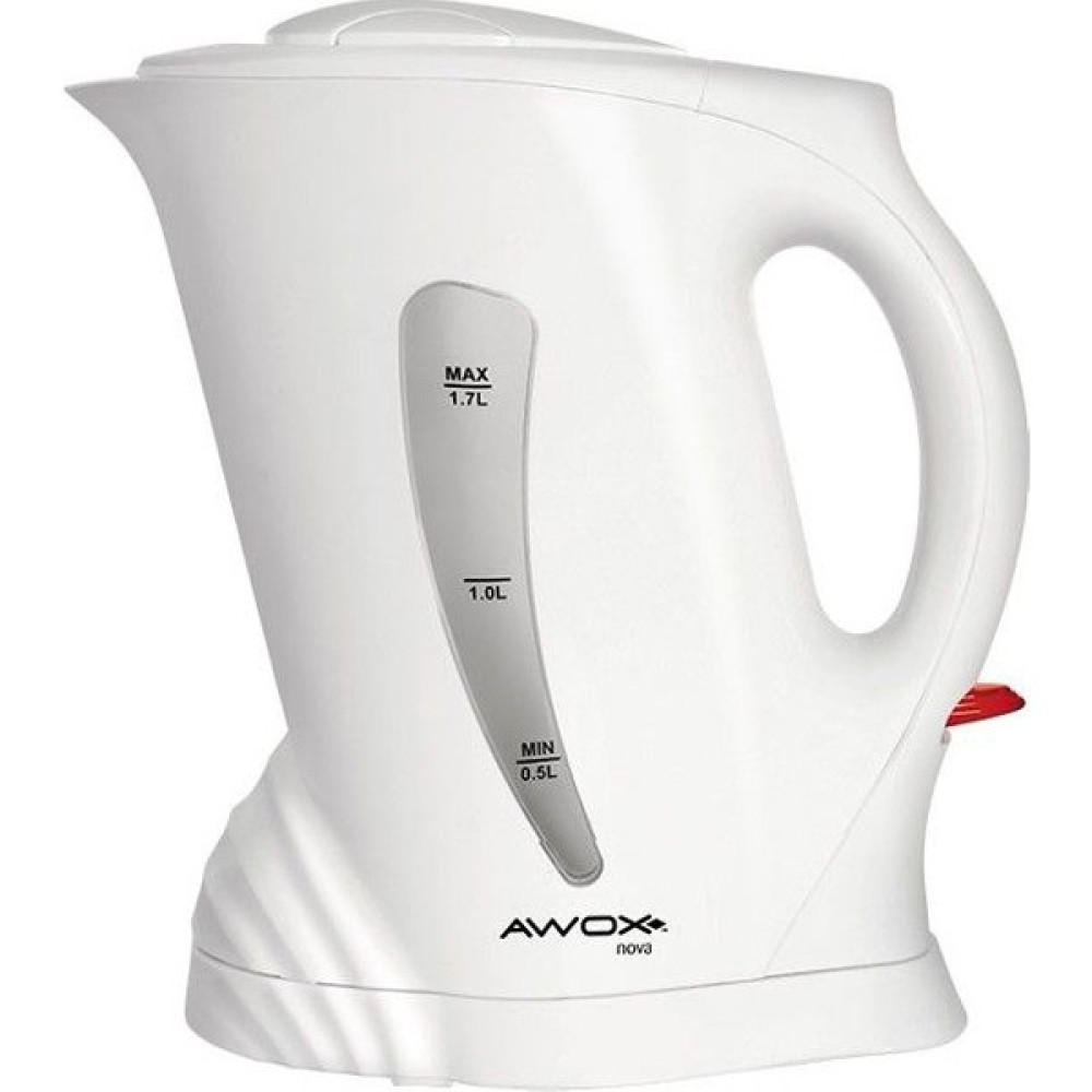 Awox Nova Kettle Su Isıtıcıları / Kettle Fiyatı