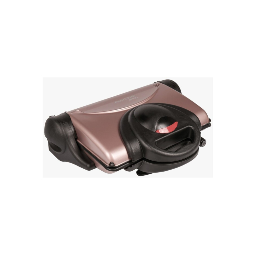 AWOX Orion Gold Rose 1800 W Tost Makinesi Tost Makineleri Fiyatı