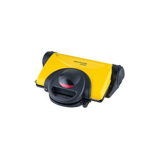 Awox Orion Sarı Tost Makinesi Tost Makineleri Fiyatı