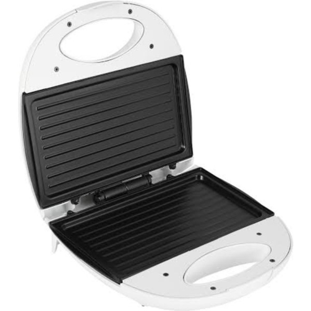 Awox Rapid Mini Tost Makinesi - Beyaz Tost Makineleri Fiyatı