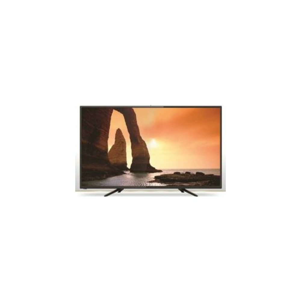 Awox S3282YK2 32" 81 cm Dahili Uydu Alıcılı LED TV Televizyonlar Fiyatı