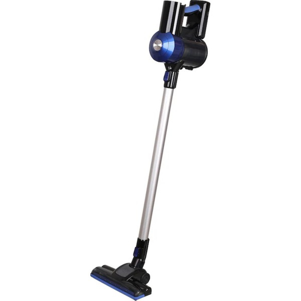 Awox SL598 Şarjlı Dik Süpürge Elektrikli Süpürgeler Fiyatı
