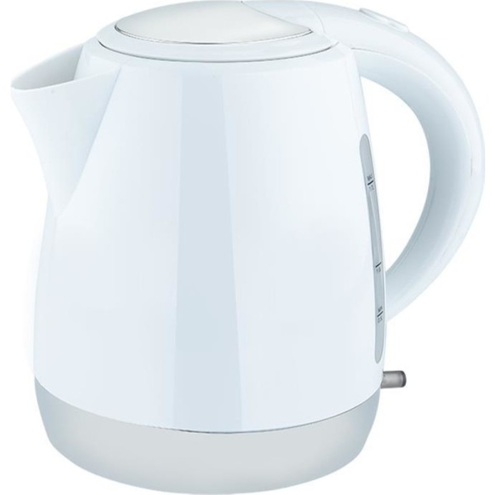 Awox Solid Kettle - Beyaz Su Isıtıcıları / Kettle Fiyatı