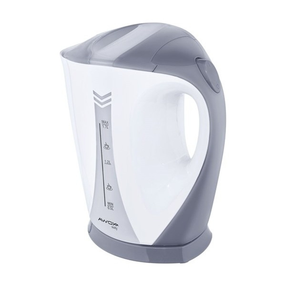 Awox Su Isıtıcı Vivity Kettle Su Isıtıcıları / Kettle Fiyatı