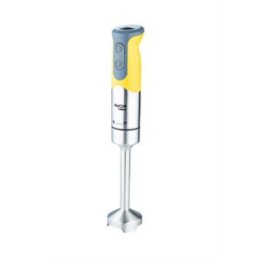 Awox Tulipso Çubuk Blender Blenderler Fiyatı