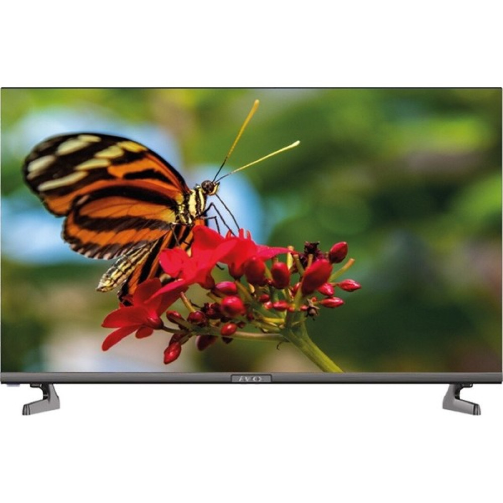 Awox U3200STR 32" 82 Ekran Uydu Alıcılı HD LED TV (Çerçevesiz) Televizyonlar Fiyatı