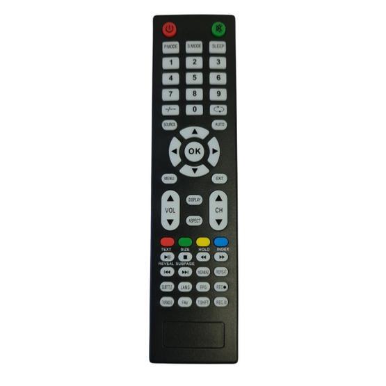 Awox U3200STR LED TV Kumanda
