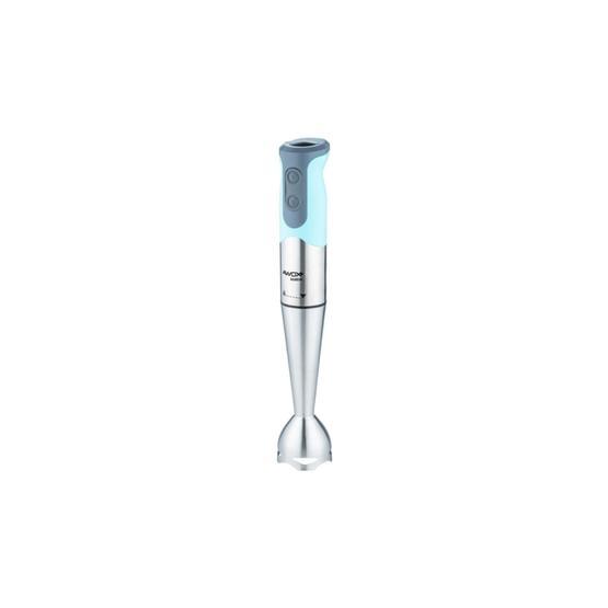 Awox Voltox 800 W Mavi Çelik Blender