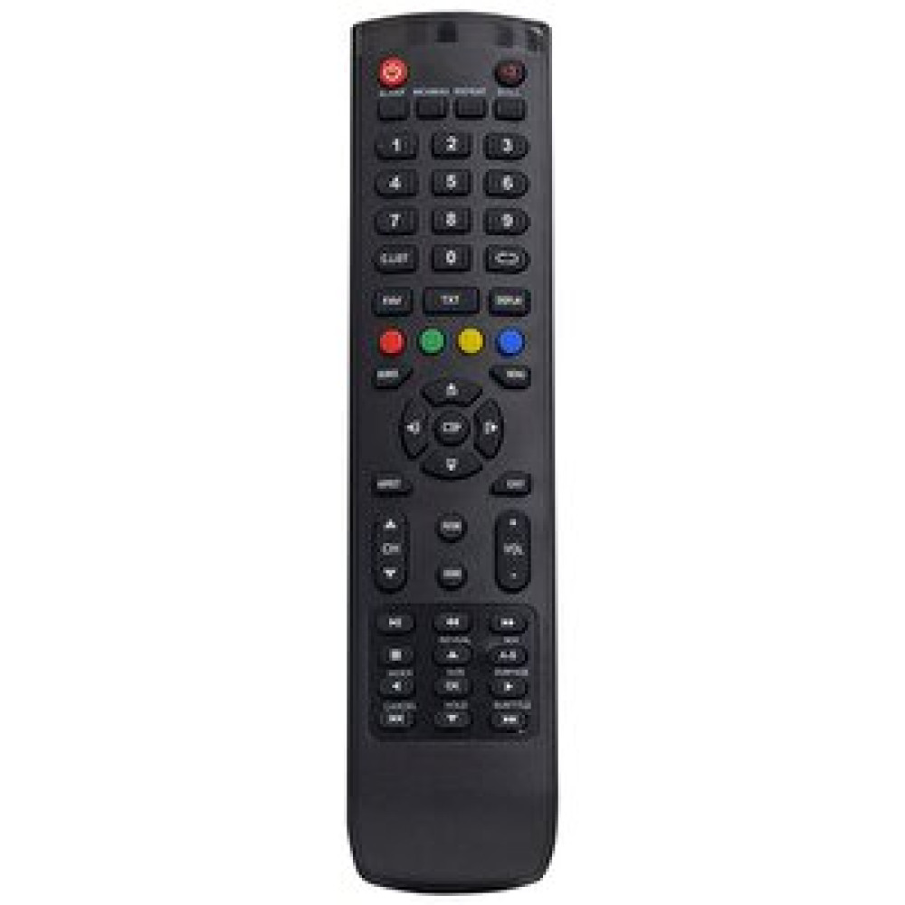 Awox Weko Kl Awox-telefox 19-22-32 Lcd Led Tv Kumanda TV Aksesuarları Fiyatı