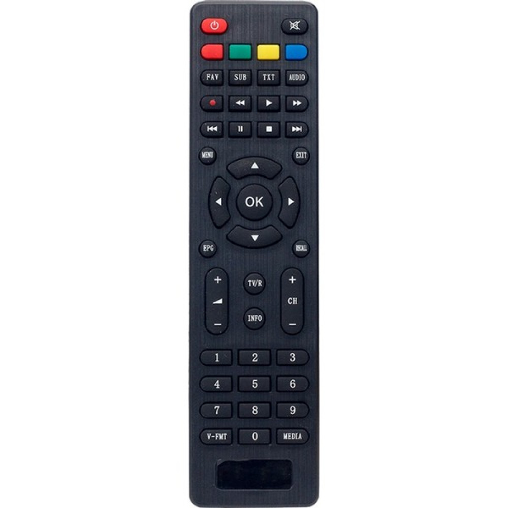 Awox Weko Kr Awox Digix Hd Uydu Alıcı Kumanda (18980=18591) Oto Boyaları Fiyatı