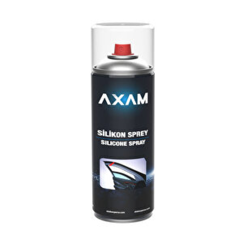 Axam Silikon Sprey Silikon Fiyatı
