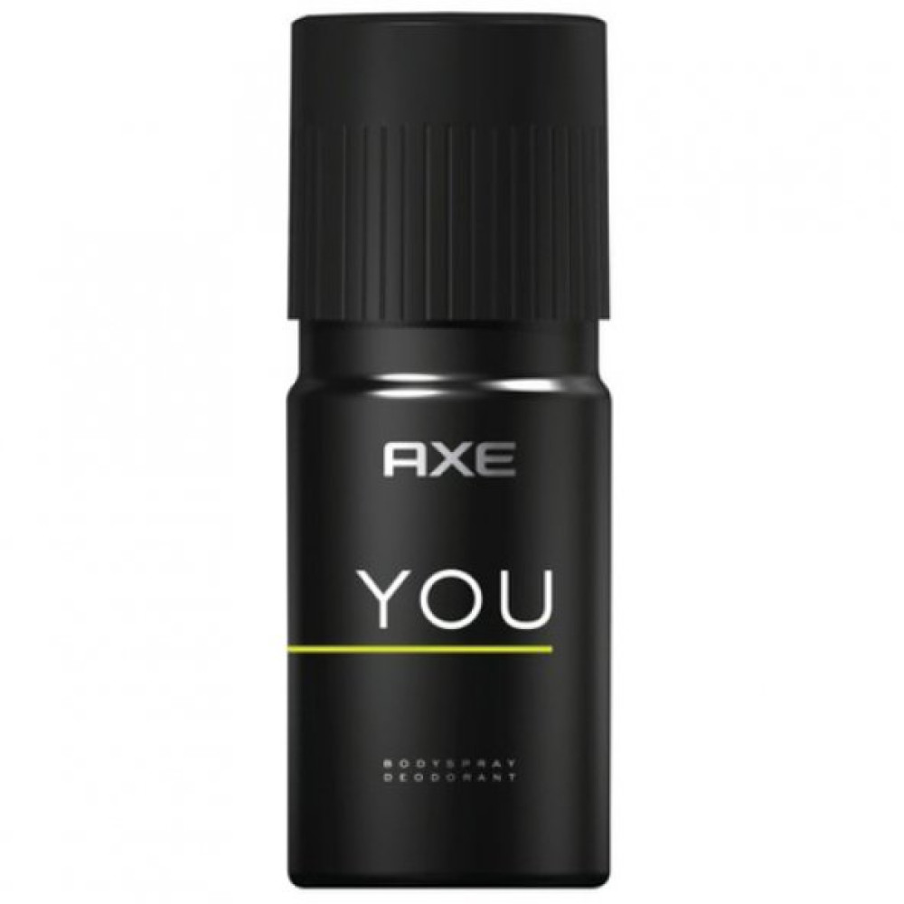 Axe Deodarant Black 150Ml Çatlak Önleyici ve Gidericiler Fiyatı