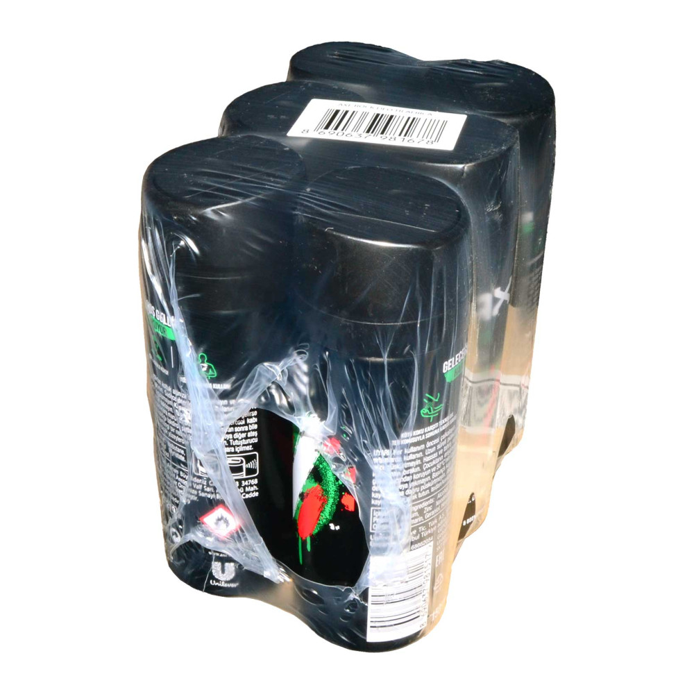 Axe Deodorant 150 ml Afrika