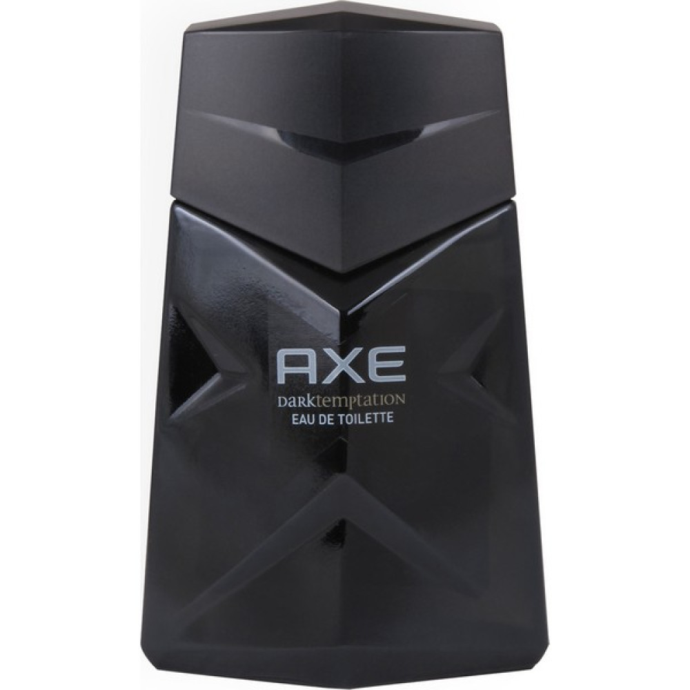 Axe Edt Dark Temptation 100 ML Erkek Parfüm Erkek Parfümleri Fiyatı
