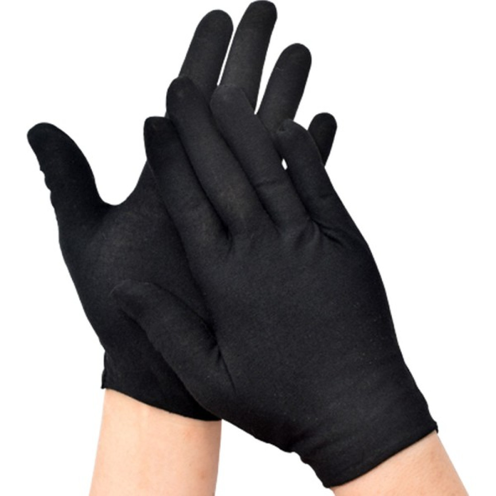 Axe Sportswear Unisex Bando Garson Pandomim Gösteri Merasim Tören Eldiveni Erkek Eldiveni Fiyatı
