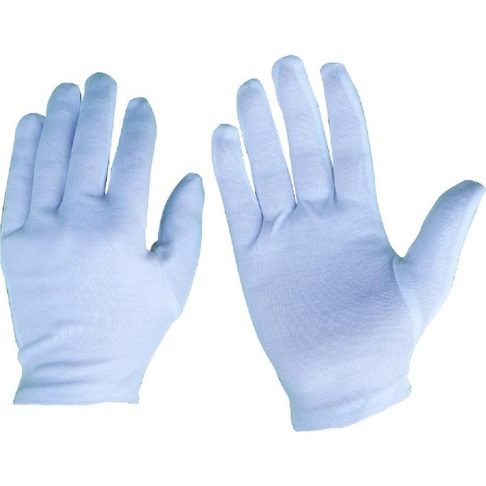 Axe Sportswear Unisex Garson Bando Pandomim Gösteri Merasim Eldiveni Erkek Eldiveni Fiyatı