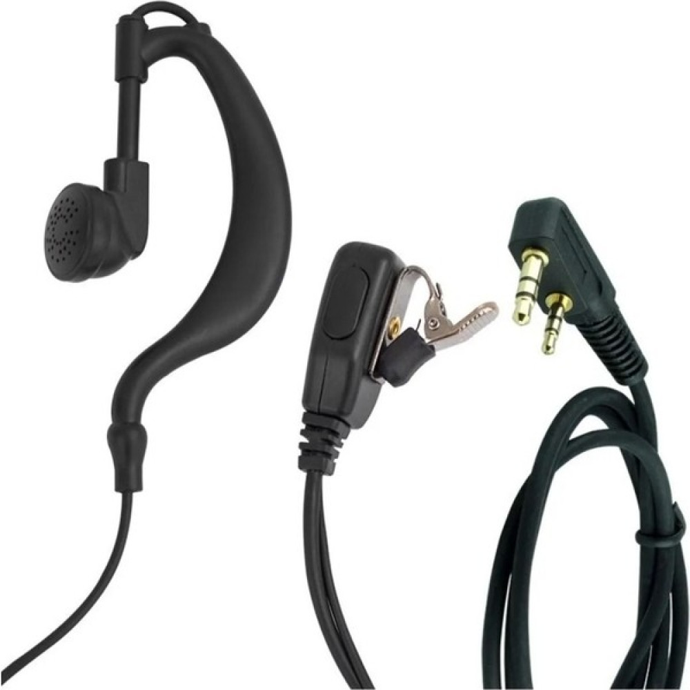 Axe Tools Mars PRO446 Pmr Telsiz Kulaklığı Mikrofonlu Bas Konuş Özellikli Lisanssız Telsiz & Aksesuarları Fiyatı