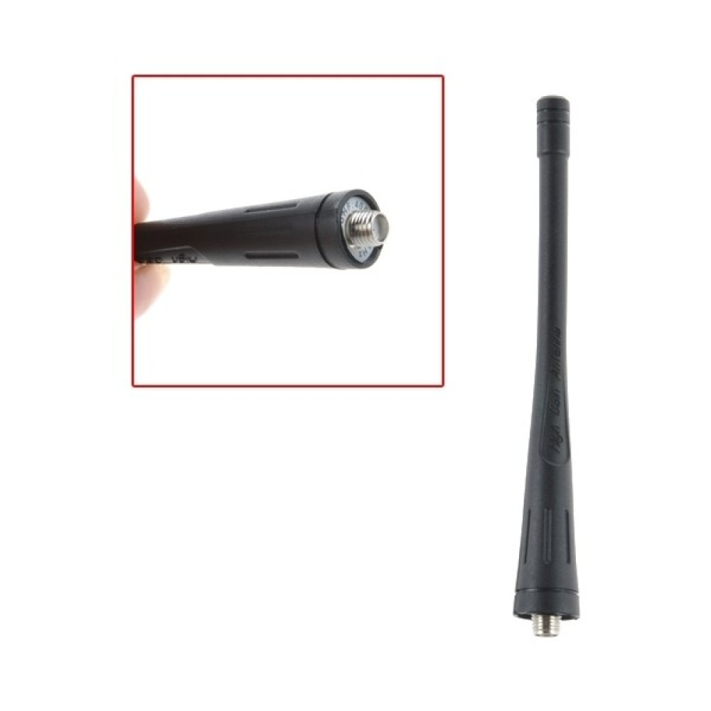 Axe Tools Retevis S446 Pmr El Telsizi Yedek Uhf Anten Lisanssız Telsiz & Aksesuarları Fiyatı