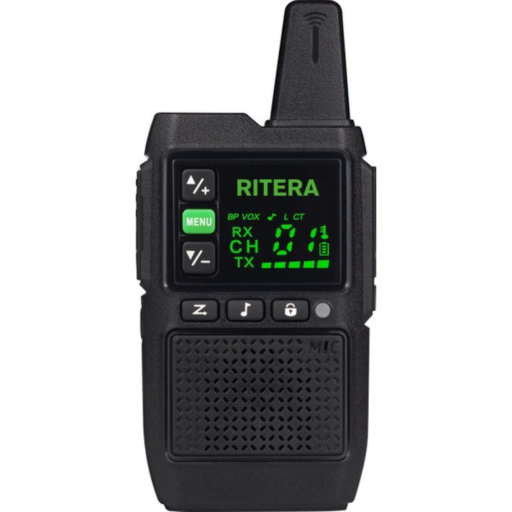 Axe Tools Ritera R-111 Gizli Ekranlı Pmr Walkie Talkie Tekli Kutu Lisanssız Telsiz & Aksesuarları Fiyatı