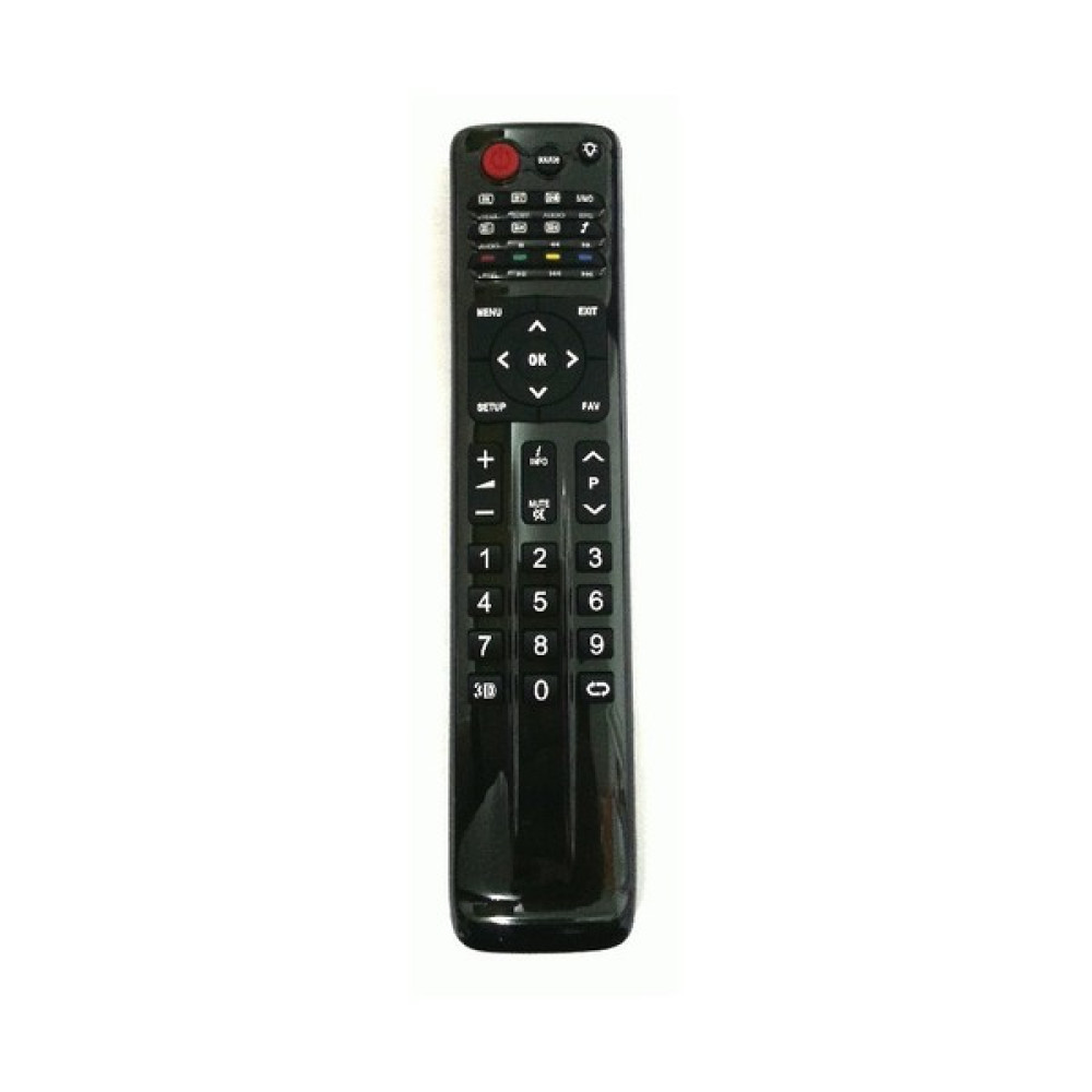 Axen Ax032Dld12At022 Led Tv Kumanda TV Aksesuarları Fiyatı